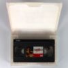 Underground (1996) Korea VHS Rental [NTSC] Korean Cinema Fighting