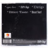 Kep1er - Tipi-Tap 6th Mini Album Xiaoting Signed CD Jewel Case 2024 2