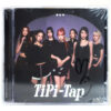 Kep1er - Tipi-Tap 6th Mini Album Chaehyun Signed CD Jewel Case 2024 2