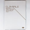 Infinite Clear File Set 7 Pcs Concert Goods 2013.03.01 K-Pop