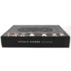 IMG_1093 Infinite - Second Invasion Photobook + DVD Set 2012 K-Pop