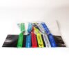 Exo Planet #5 Exploration Dot Concert Fabric Bracelet Set 2020