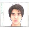 IMG_1140 Lee Seung Gi – Dream Of A Moth Album Signed Autographed CD K-Pop 2010