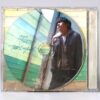 Lee Seung Gi - Let's Go On A Vacation Digital Single CD Promo 2008
