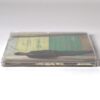 Lee Seung Gi - Let's Go On A Vacation Digital Single CD Promo 2008