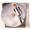 Lee Seung Gi - Will You Marry Me Digital Single CD Promo 2009