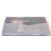 Lee Seung Gi - Will You Marry Me Digital Single CD Promo 2009