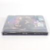 Kep1er - Tipi-Tap 6th Mini Album Youngeun Signed CD Jewel Case 2024 2