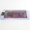 VVS Signed Autographed Photocard K-Pop 2025 D.I.M.M. Tea Korea MZMC