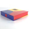 Shinee - The Story Of Light Ep. 3 Album CD Sealed K-Pop 2018 Shinee
