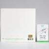 Key - Face [White Ver.] The First Album CD + Photocard K-Pop 2018 Shinee 2