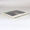 Key - Face [White Ver.] The First Album CD + Photocard K-Pop 2018 Shinee 2