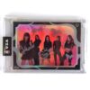 VVS Signed Autographed Photocard K-Pop 2025 D.I.M.M. Tea Korea MZMC