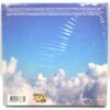 Key - I Wanna Be The First Album Repackage CD Sealed K-Pop 2019 Shinee