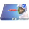 Key - I Wanna Be The First Album Repackage CD Sealed K-Pop 2019 Shinee