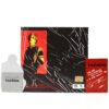Taemin - Want [More Ver.] 2nd Mini Album CD + Photocard 2019 Shinee 1