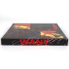 Taemin - Want [More Ver.] 2nd Mini Album CD + Photocard 2019 Shinee 1