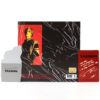 Taemin - Want [More Ver.] 2nd Mini Album CD + Photocard 2019 Shinee 2