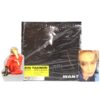 Taemin - Want [Want Ver.] 2nd Mini Album CD + Photocard 2019 Shinee 1