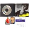 Taemin - Want [Want Ver.] 2nd Mini Album CD + Photocard 2019 Shinee 1