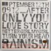 Rain - Rainism Recollection Album CD + DVD + Photobook 2008 Bi