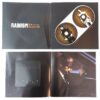 Rain - Rainism Recollection Album CD + DVD + Photobook 2008 Bi