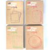 Infinite - That Summer Concert DVD Set 2013 K-Pop