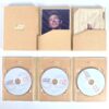 Infinite - That Summer Concert DVD Set 2013 K-Pop
