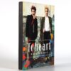 Woohyun & Key - To Heart 1st Mini Album CD K-Pop 2014 Shinee Infinite