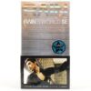 Rain - Rain's World Special Edition SE 4th Album CD + DVD 2006 Bi
