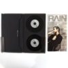 Rain - Rain's World Special Edition SE 4th Album CD + DVD 2006 Bi