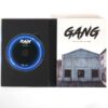 Rain - My Life Album CD 2017 Bi