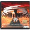 Rain - Rain's World 4th Album Digital Disc 2006 Bi