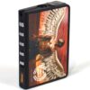 Rain - Rain's World 4th Album Digital Disc 2006 Bi
