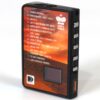 Rain - Rain's World 4th Album Digital Disc 2006 Bi
