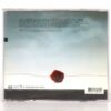 IMG_1524 Alone in Love (2006) OST Soundtrack Score Album CD No Young-shim K-Drama