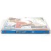 Holy Daddy (2006) OST Soundtrack Score Album CD Korean Movie