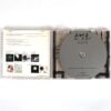 The Untold Scandal (2006) OST Soundtrack Score Album CD Korean Byeongwoo Lee