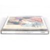 The Untold Scandal (2006) OST Soundtrack Score Album CD Korean Byeongwoo Lee