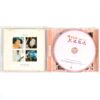 101st Proposal (2005) OST Soundtrack Album CD Shinhwa Lyn Yim Jae Bum