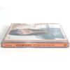 101st Proposal (2005) OST Soundtrack Album CD Shinhwa Lyn Yim Jae Bum
