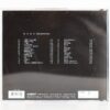 IMG_1549 The King and the Clown (2005) OST Soundtrack Score Album CD Korea