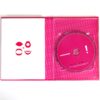 Mamamoo - Pink Funky Mini Album CD K-Pop 2015