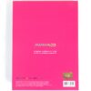 Mamamoo - Pink Funky Mini Album CD K-Pop 2015