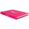 Mamamoo - Pink Funky Mini Album CD K-Pop 2015