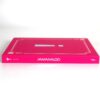 Mamamoo - Pink Funky Mini Album CD K-Pop 2015