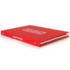 Mamamoo - Hello Mini Album CD Red Version K-Pop 2014 1