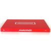 Mamamoo - Hello Mini Album CD Red Version K-Pop 2014 1