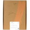 Wheein - Soar Solo Album CD [No Easel] 2019 Korea Mamamoo Whee In