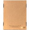 Wheein - Soar Solo Album CD [No Easel] 2019 Korea Mamamoo Whee In